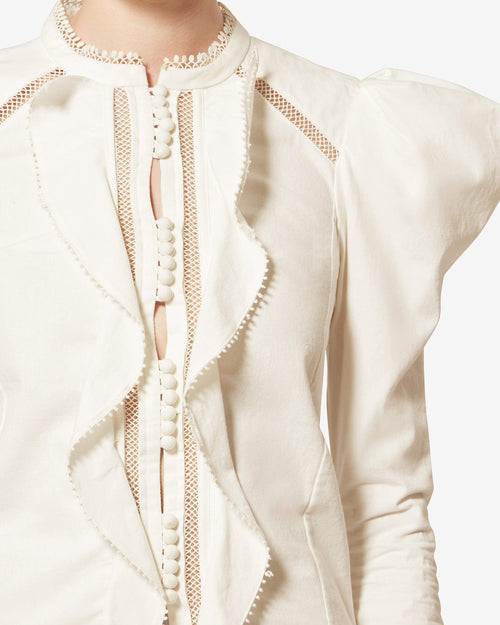 CALINA SHIRT