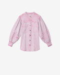 MILEDA SHIRT