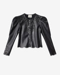 NERIDA SHIRT