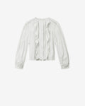 CUBRALY SHIRT