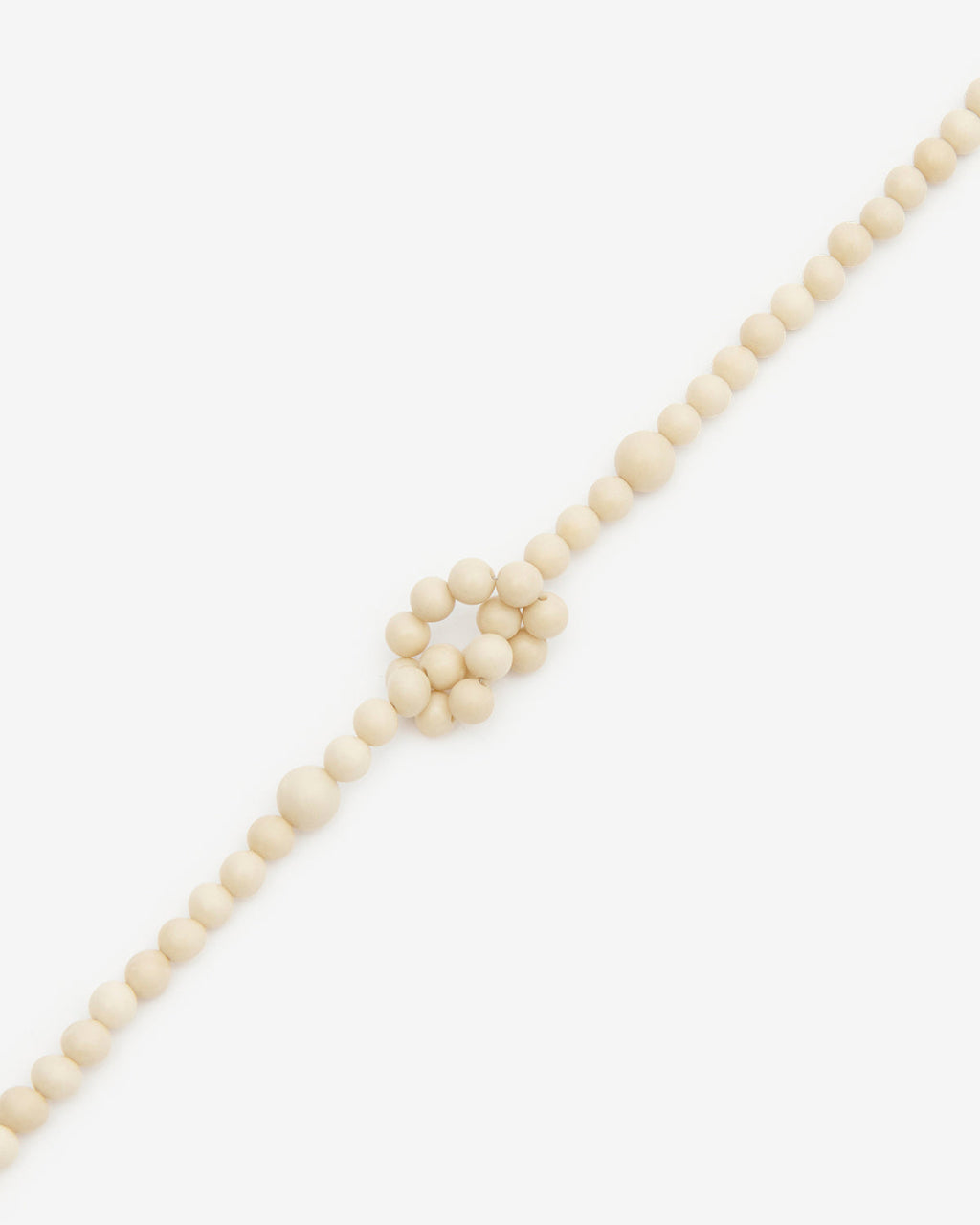 NOAH NECKLACE