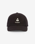 TOMAS CAP