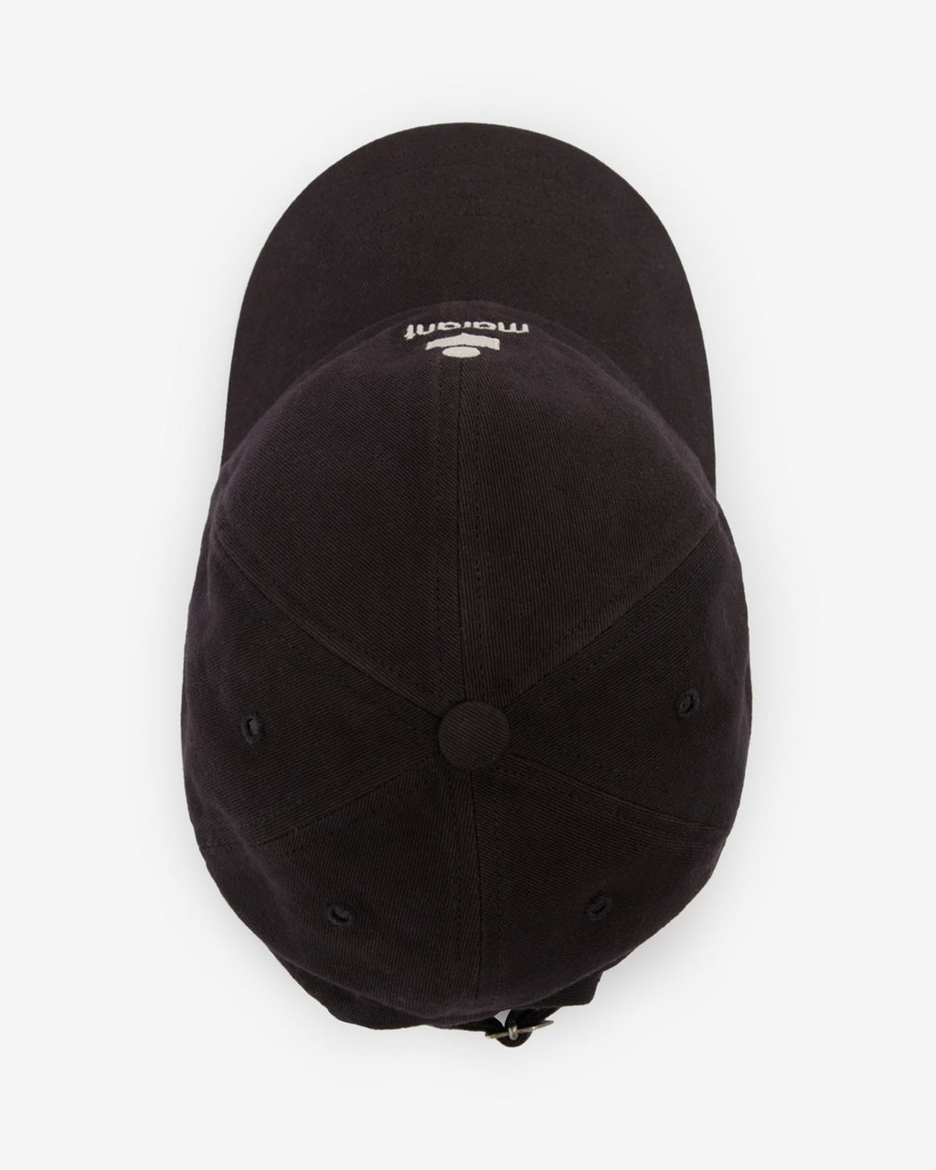 TOMAS CAP