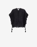 PAYTON TOP