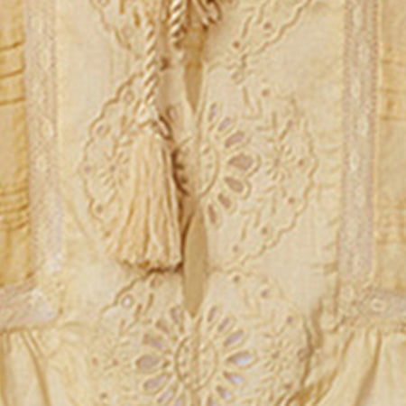 PAYTON TOP