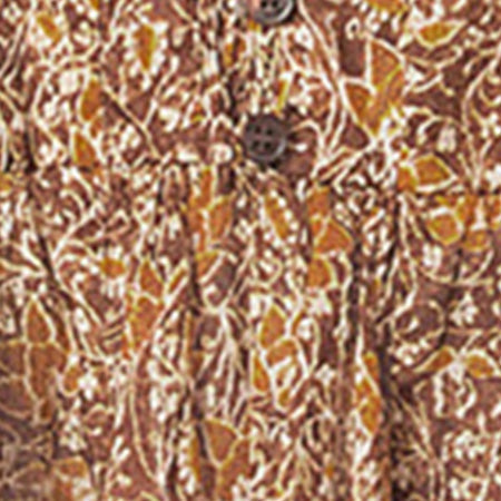 LIRHETTA TOP
