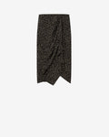 ZAINE SKIRT
