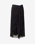 GYELLE SKIRT