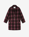 GABRIEL COAT