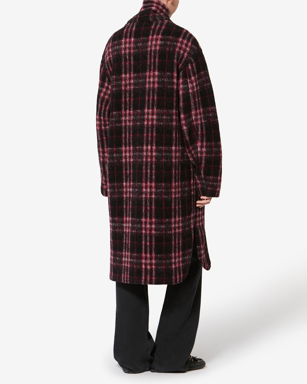GABRIEL COAT