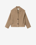 DYOGO COAT