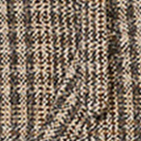FADIA COAT