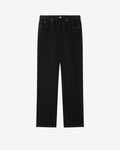 LEWYS PANTS