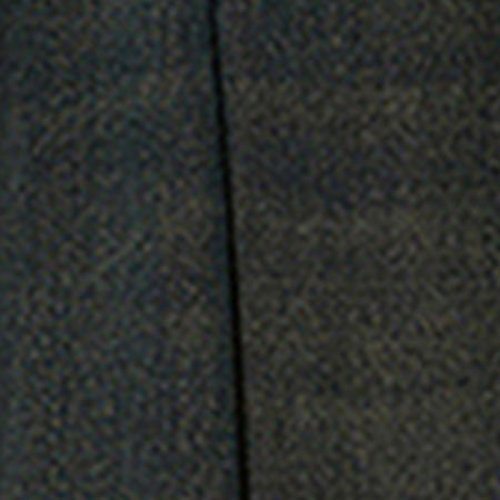 JENTER PANTS
