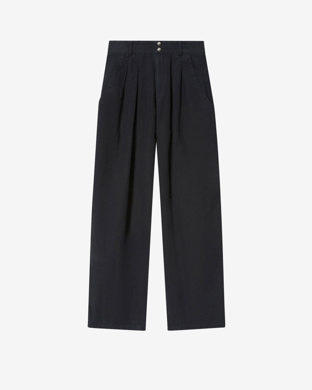 NADINE PANTS