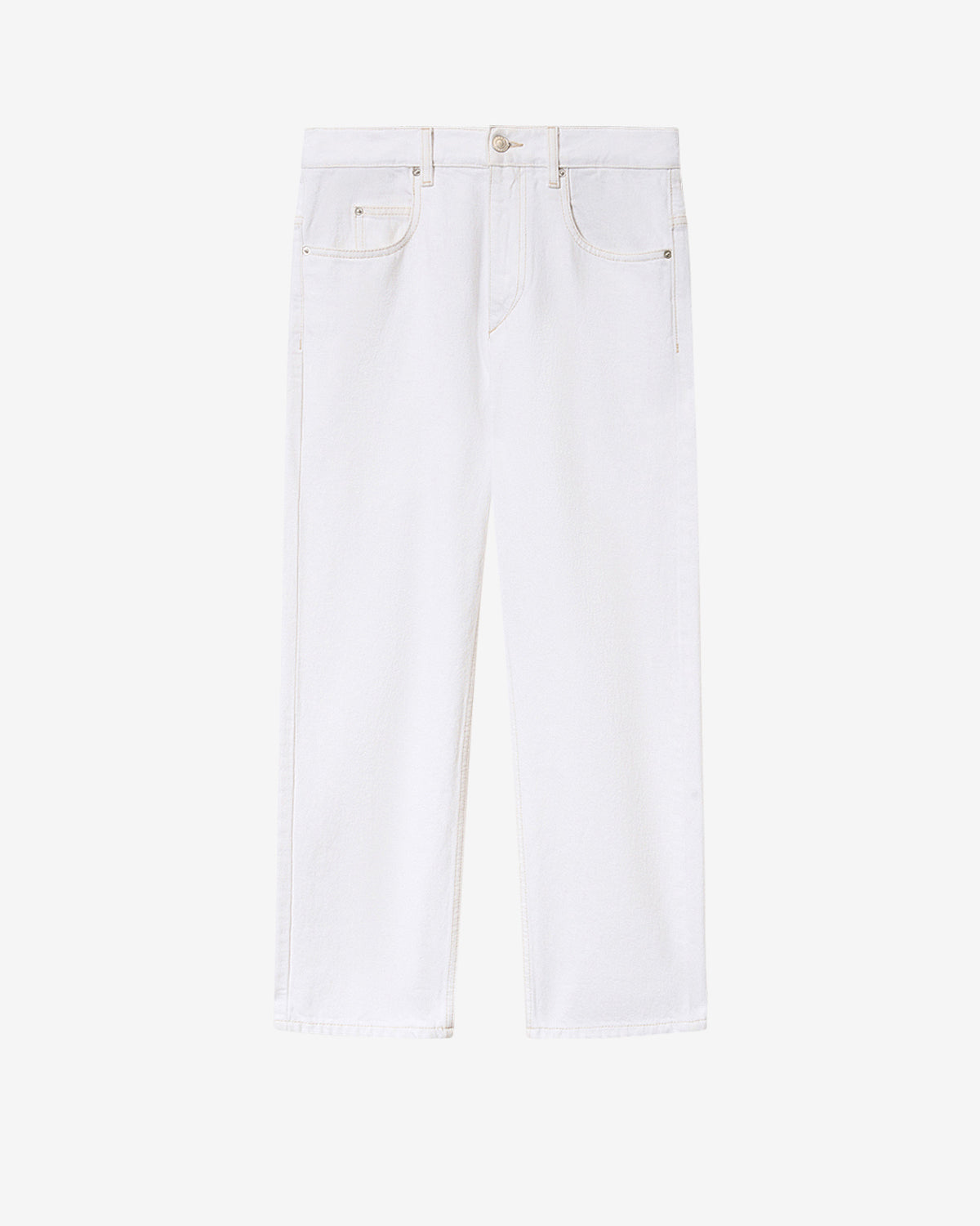 DAKOTA PANTS