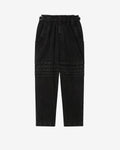 MELLYA PANTS