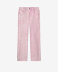 JAYLIS PANTS
