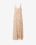 LUXIE DRESS