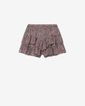 JOCADIA SHORTS