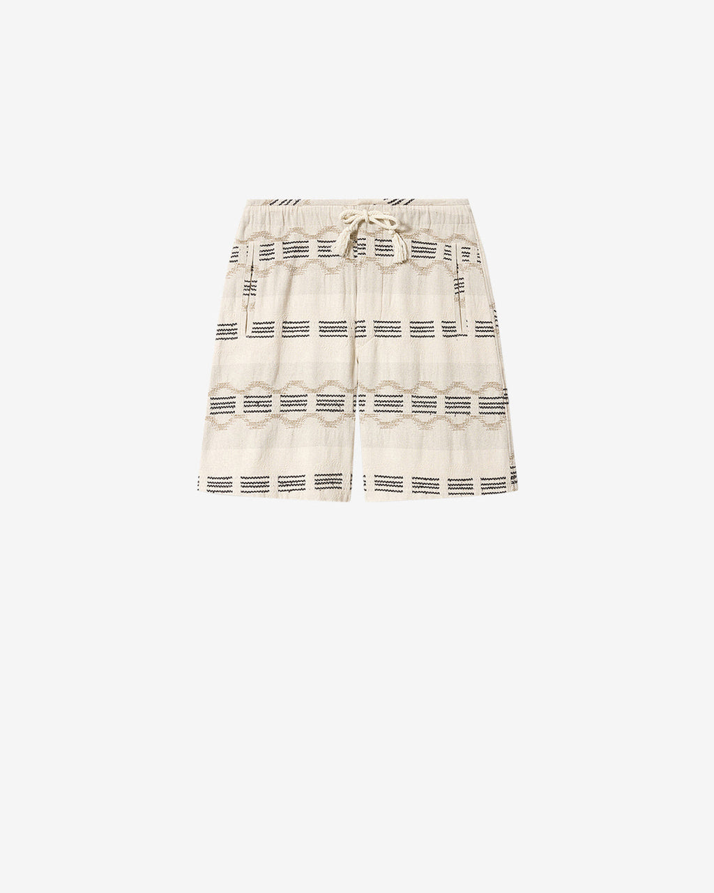 DELIANN SHORTS