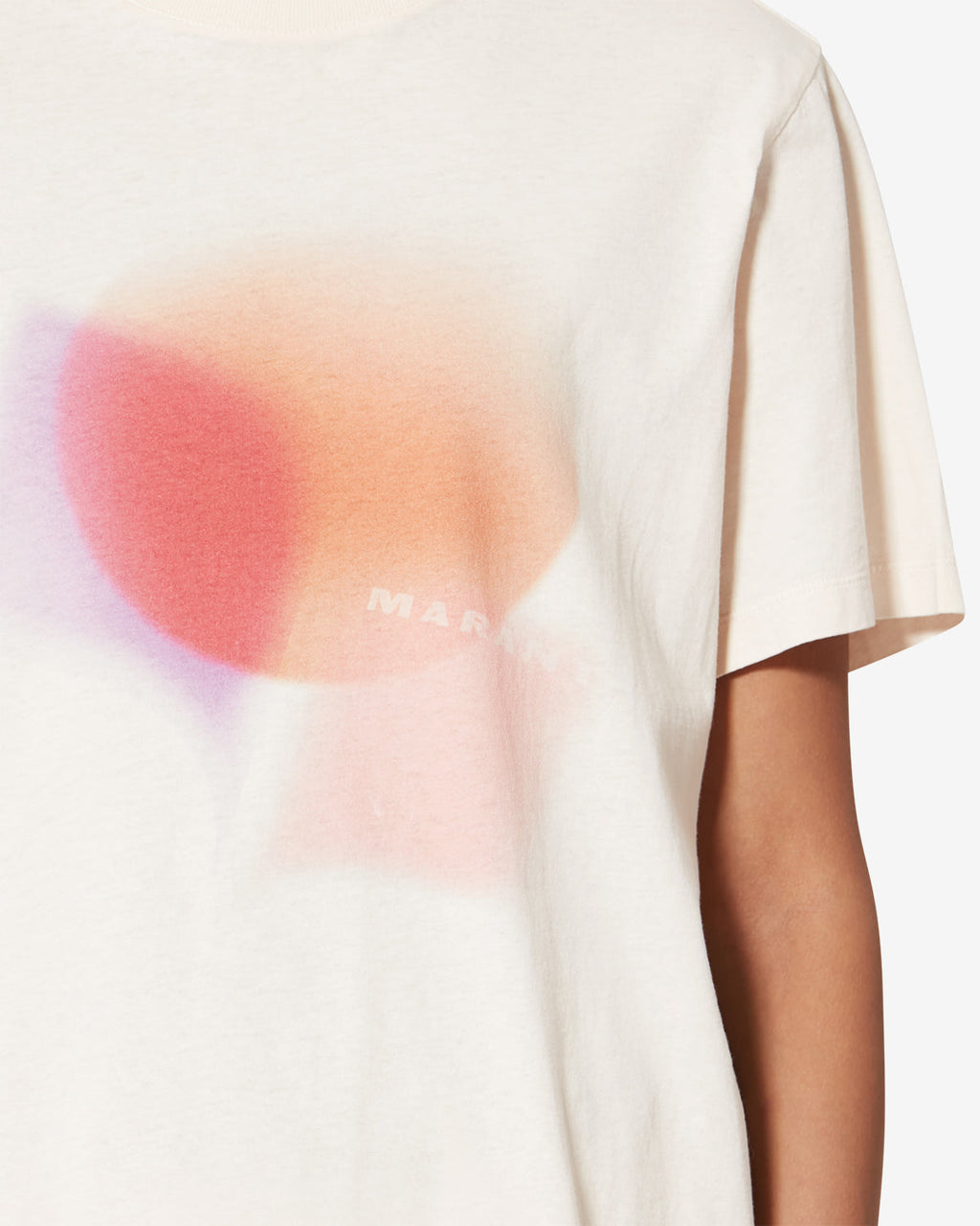 ZEWEL T-SHIRT