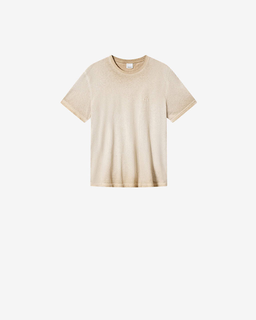 HONORE T-SHIRT