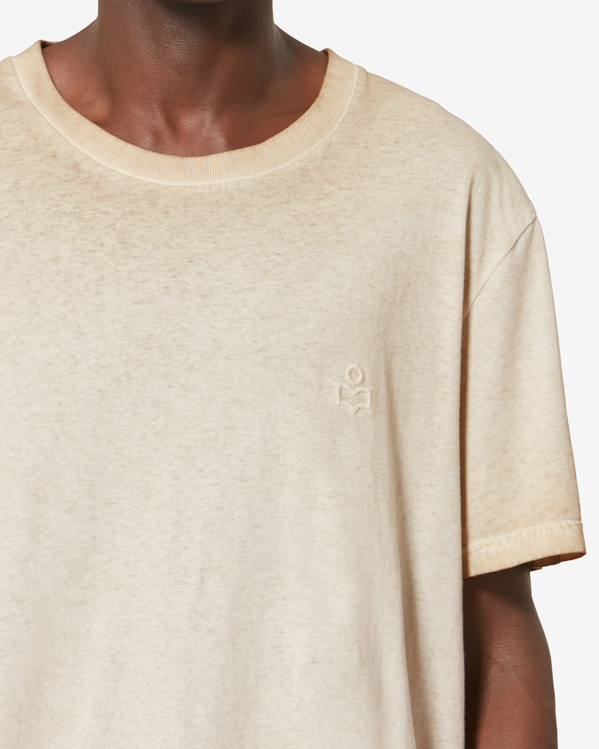 HONORE T-SHIRT