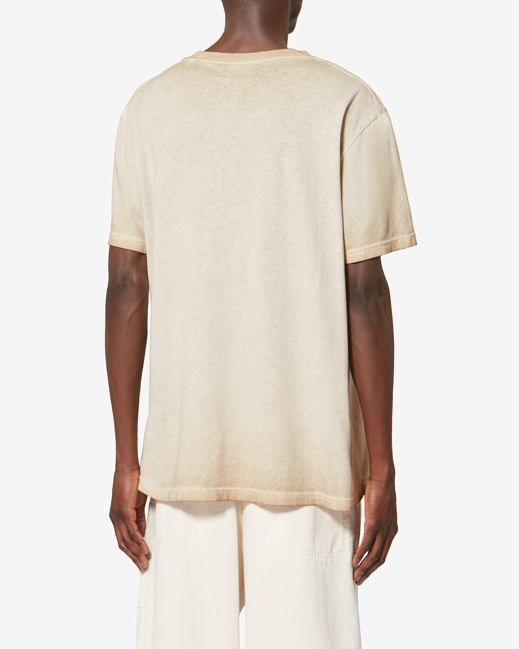 HONORE T-SHIRT