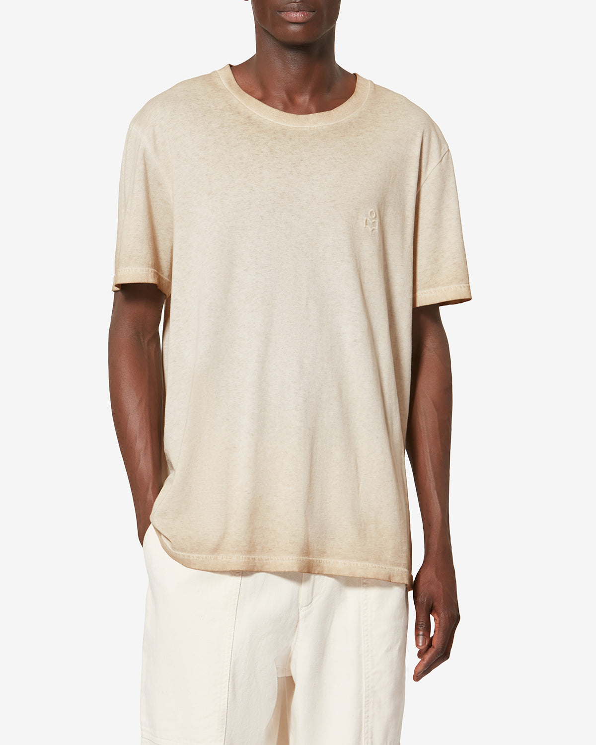 HONORE T-SHIRT