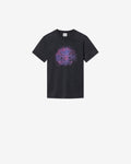 ZOELINE T-SHIRT