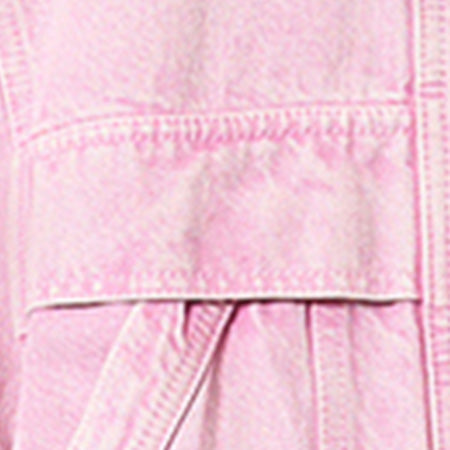 JOSELINE JACKET