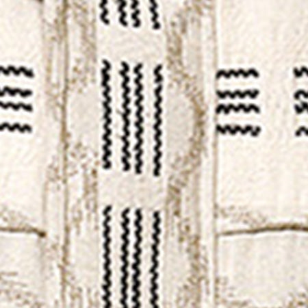 DEYIS JACKET