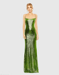 Women's Dress - Lace