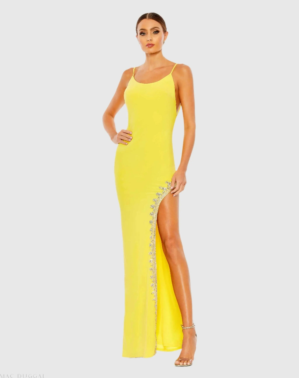 Women's Dress Bodycon