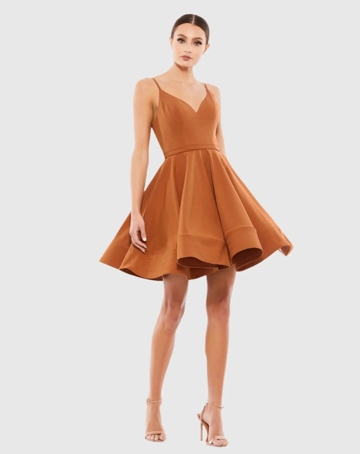 Women's Party Dress for Evening & Special Occasions