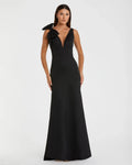 Women's Dress Sleeveless