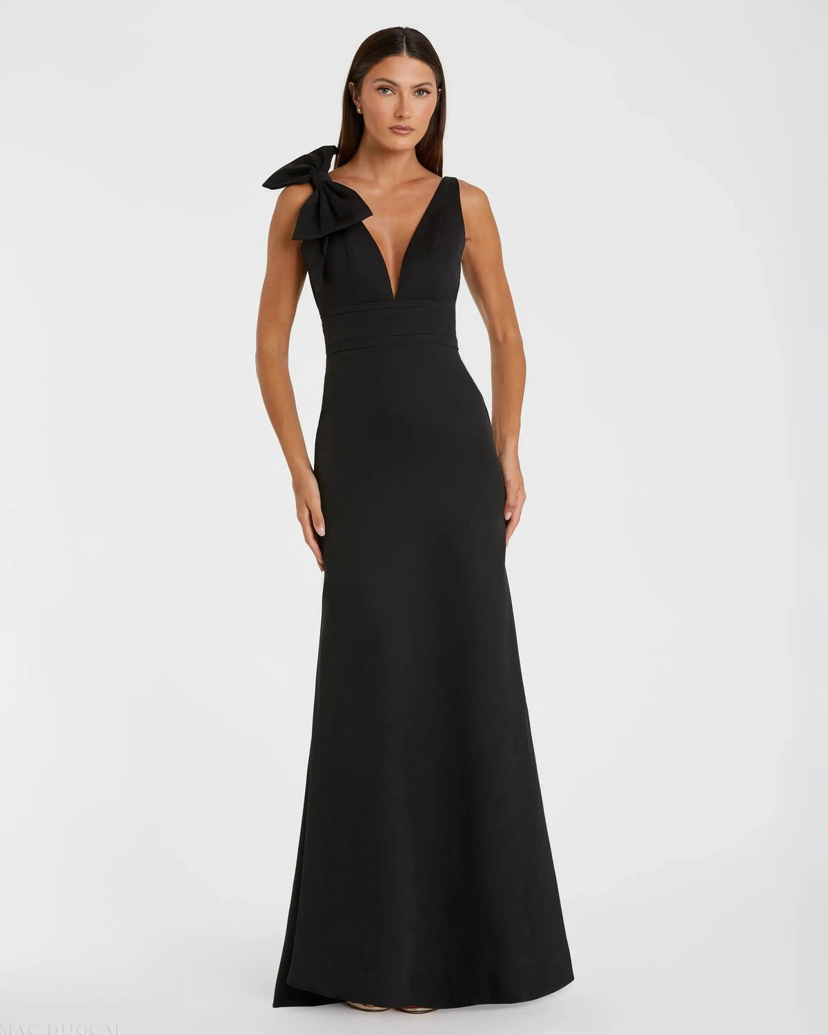 Women's Dress Sleeveless