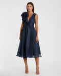 Women's Cocktail Dress Sleeveless for Evening & Special Occasions