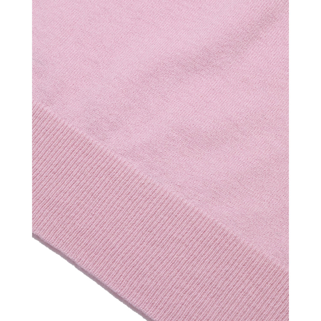 BAPY X MARKUS LUPFER KNIT LIP LADIES