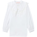 BAPY DOLLY BLOUSE LADIES