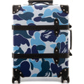 X GLOBE-TROTTER LARGE 20 CARRY-ON 4 WHEELS