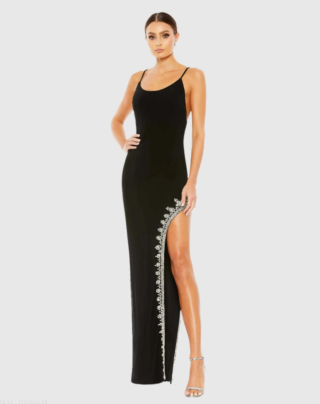 Women's Dress Bodycon