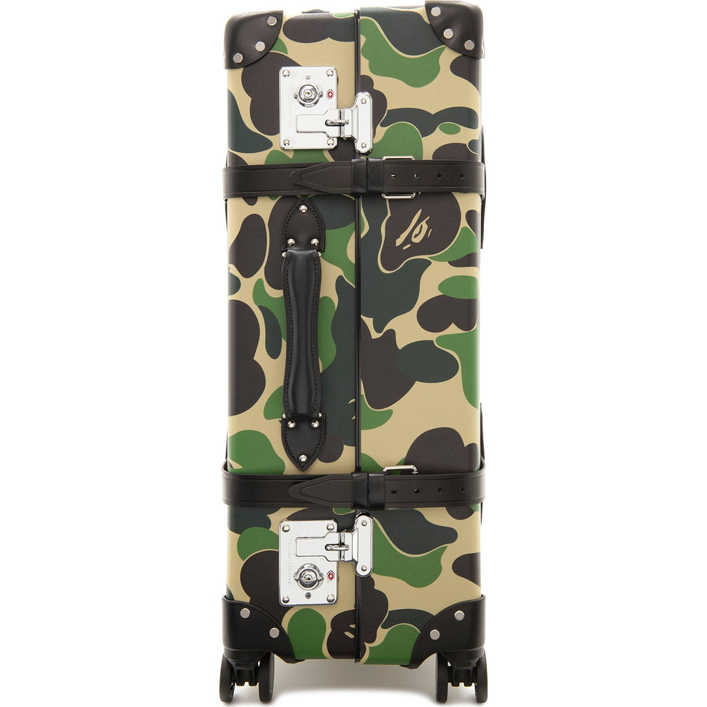 X GLOBE-TROTTER LARGE 30 CHECK-IN 4 WHEELS