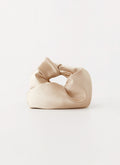 Geller Bag - Ivory