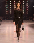 Look 34 [FW25]