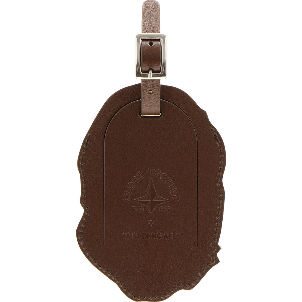 X GLOBE-TROTTER LARGE 30 CHECK-IN 4 WHEELS