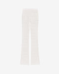 Palmi Pants