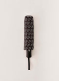 Peppermayo Umbrella - Black