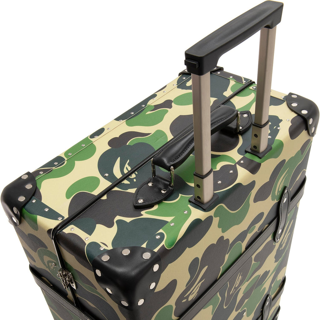 X GLOBE-TROTTER LARGE 30 CHECK-IN 4 WHEELS